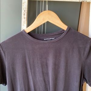 Brandy Melville TShirt Dress